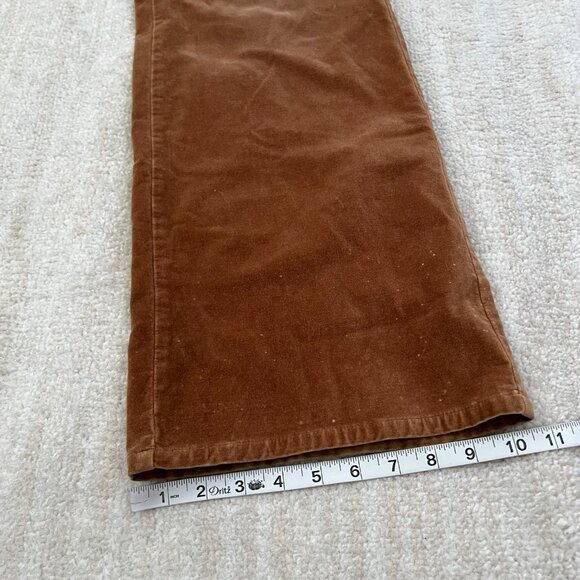 Lane Bryant Venezia Pants 20 Tall - Picture 7 of 15